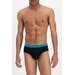 Bonds Men S X Temp Briefs Pack Black Size Xxl Big W