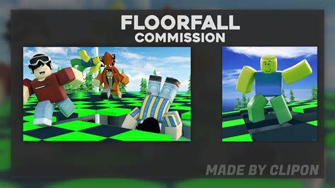 Gfx Commission Thumbnail And Icon Creations Feedback Developer