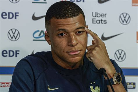 Gotovo Je Mbappe Ide U Kraljevski Klub Bosnainfo