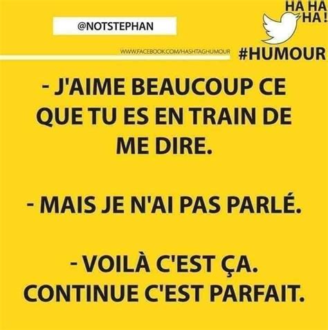 Épinglé par Crystal 12097 sur drôle Humour Blague Humour été