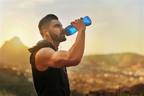 Reasons Why Drinking Water Can Help You Lose Weight Birla Healthcare