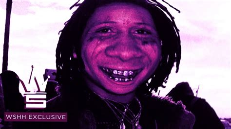 Trippie Redd X Travis Scott Dark Knight Dummo Slowed Chopped