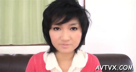 Sexy Hottie Saki Umita Enjoys Sensuous Fuck