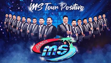 La Banda Ms De Sergio Liz Rraga Abarrota El Madison Square Garden