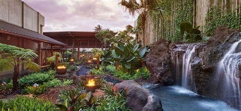 1 Hotel Hanalei Bay opens - hotelbusiness.com