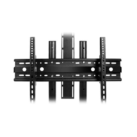 Pccom Essential Suporte Rodas Para Tv Vesa X M X Kg