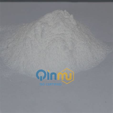 Tetrabutylammonium Hydroxide 99 Cas 2052 49 5 Tetrabutylammonium Hydroxide And