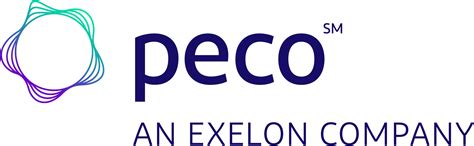 updates peco connection peco connection
