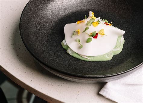 Miss Mi, Melbourne CBD - Asian Restaurant Menu, Phone, Reviews | AGFG