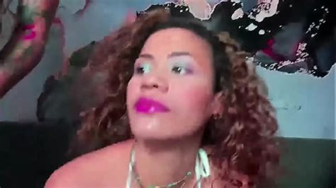 Pelo Rizado Search XVIDEOS