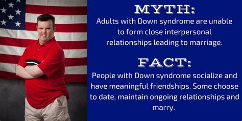 Myths About Down Syndrome Captions Ideas