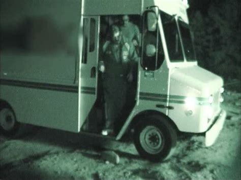 topworldauto   grumman olson p  photo galleries