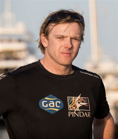 ian williams boatscom