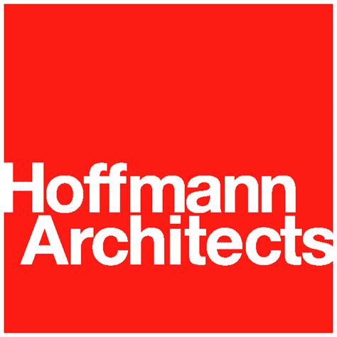 Hoffmann Architects Inc Us Green Building Council