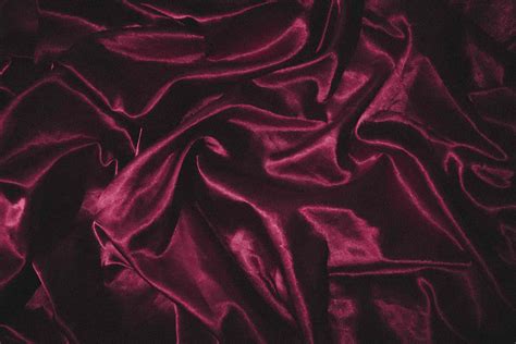 velvet backgrounds wallpaperscom
