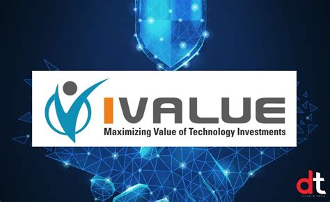 Ivalue Infosolutions Arete India Risk Service Provider Cyber