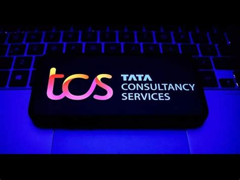 TCS Q3 Results Preview Here S What To Expect And Key Factors To Watch