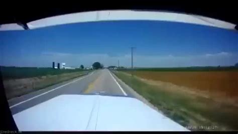 FUCK YOU GOOGLE Meme By PASSWORD123456789 Memedroid