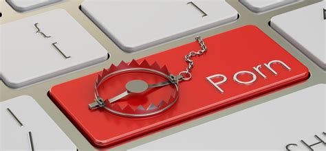 परन एडकशन कय ह सइकटरसट स जनए करण लकषण और उपचर How To Control Porn Addiction