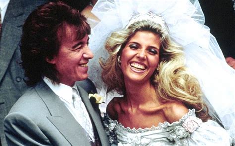 Did You Ever Hear About The Time Bill Wymans Son Married His Stepmother Sixties Music Secrets