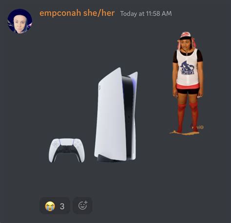 Kiwi On Twitter YALL CAN KISS MY ASS