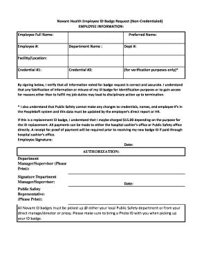 Unum Long Term Care Claim Form Cl 1158 Fill Out Sign Online DocHub