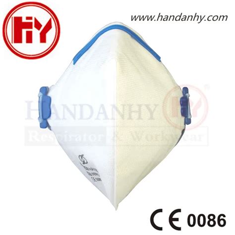 Respiratory Protection Ffp1 Ffp2 Ffp3 Disposable Face Mask Buy