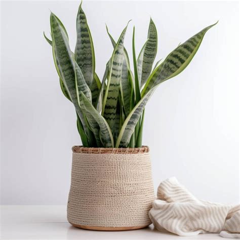 The Best Houseplants For Low Light Conditions Botany Bazaar