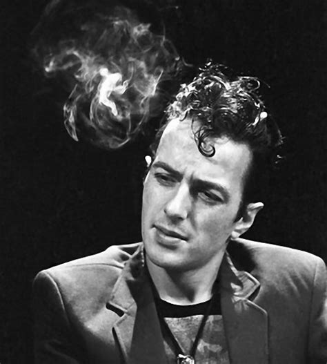 Joe Strummer Quotes. QuotesGram