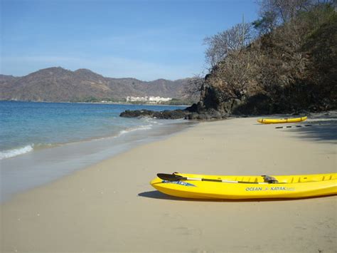 Sardinal Tourism Best Of Sardinal Costa Rica Tripadvisor