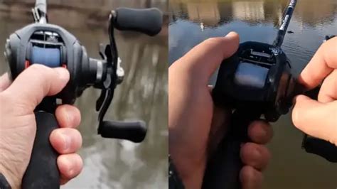 Daiwa Tatula 100 Vs 150 Fishing Reel 8 Differences CNY Fishing