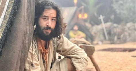 Why Did Yoshi Barrigas Leave The Chosen? Details