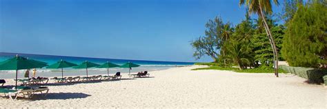 Barbados Vacation Packages American Airlines Vacations