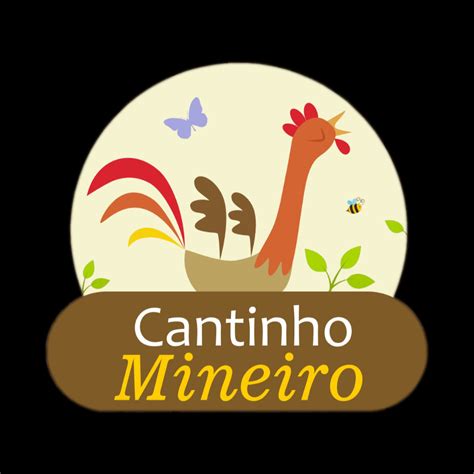 Restaurante Cantinho Mineiro