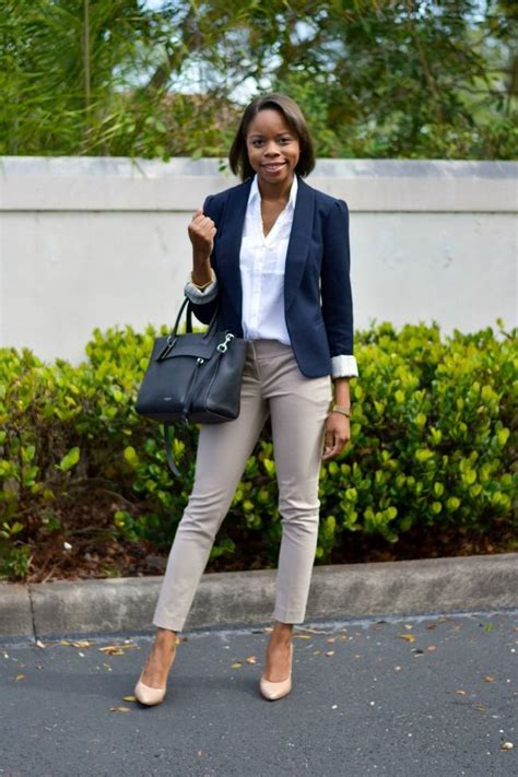 What To Wear To Jury Duty Here Are 21 Appropriate Outfit Ideas Outfit Ideas Hq