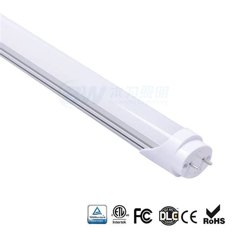 Difference Between Type A B And C Led Tubes