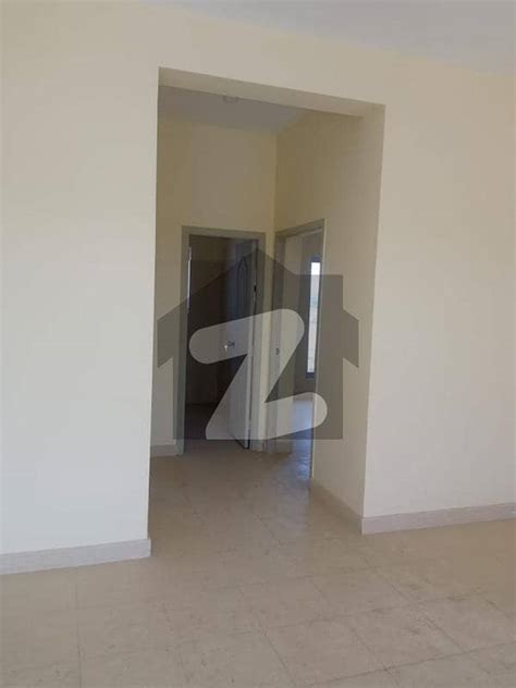 2 Bed Flat Available For Rent In Bhira Twon Phs 8 Rwp Bahria Town Phase