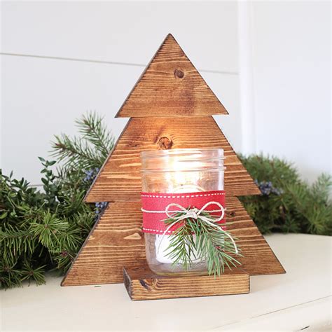 Simple Christmas Wood Projects Flash Sales Dakora Co