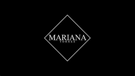 クリトリス 針責め Search XVIDEOS