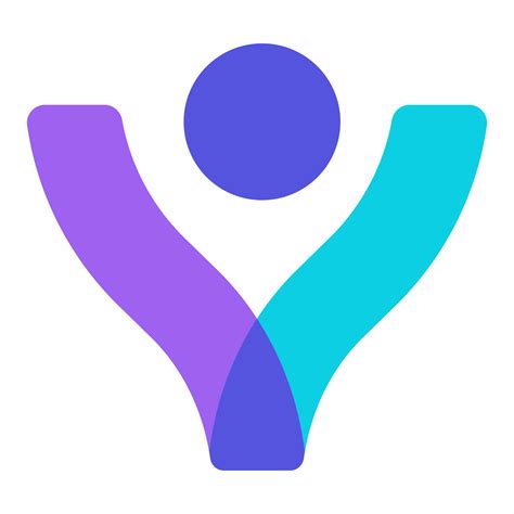 | Confluent Health