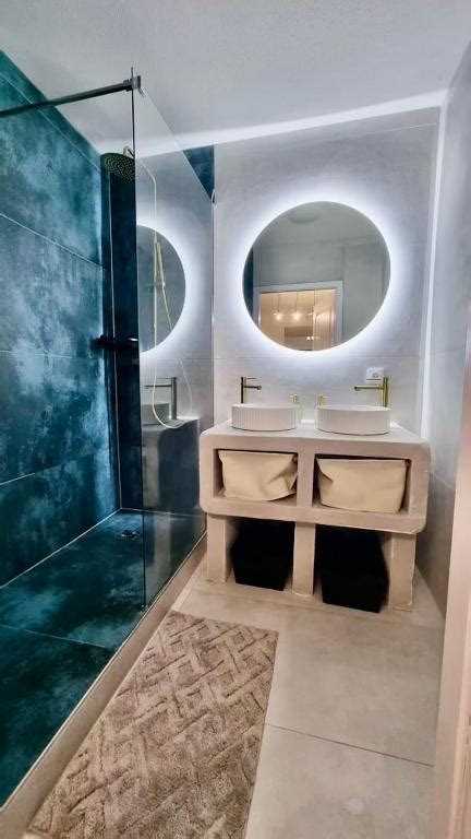 cosy family spa strasbourg center strasbourg updated prices