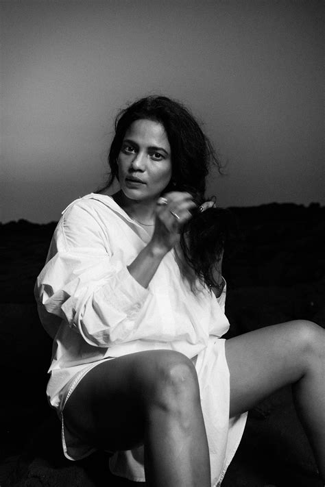 Nude Priyanka Bose