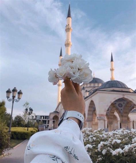 I Love İslam 🕋 Photography Inspiration Portrait Photos Profil