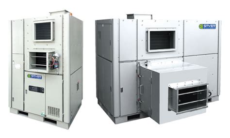 innovative drying system korean machinerycom