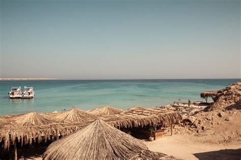 Hurghada Urlaub Last Minute Pauschalreisen Lmx De