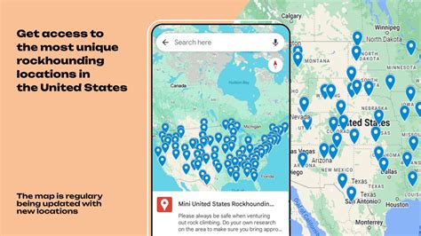 Arkansas Rockhounding Sites In 2025 Gems And Fossils