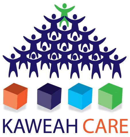 Kaweah Care | Kaweah Health