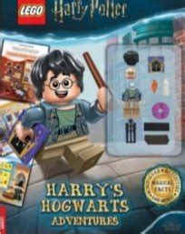 Wizarding World Rumors Discussion Page Lego Licensed