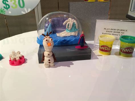 ho toys anaheim 1