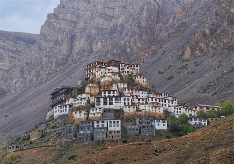 Spiti Valley Photos, Download The BEST Free Spiti Valley Stock Photos & HD Images